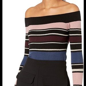 Cupcakes And Cashmere Sweater